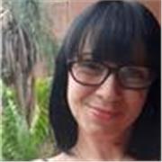 Spanish native Speaker from Colombia