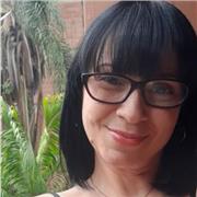 Online Spanish classes to english speakers