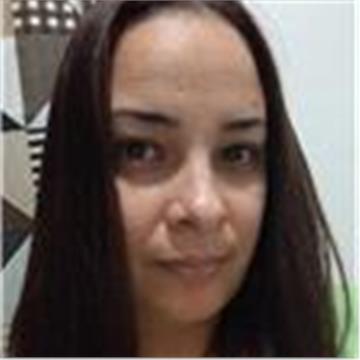 Yilian