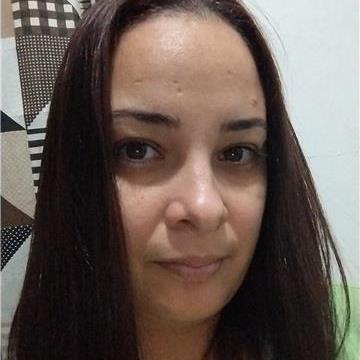 Yilian