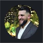 PGCE Secondary Mathematics Teacher Trainee and Tutor