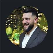 PGCE Secondary Mathematics Teacher Trainee and Tutor