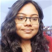 Soumita