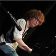 Professor de piano i música a Barcelona