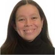 Profesora particular de inglés avanzado con más de 5 años de experiencia con adultos y niños