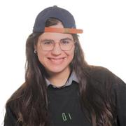 Me dedico desde hace 5 años al ámbito software web. Concretamente en Frontend. VSC, Android Studio, Angular y Ionic con Git