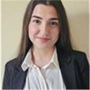 Tutor dedicato per lo studio: passo dopo passo al successo.