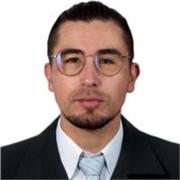 Profesor de apoyo escolar especializado En clases para niños de forma presencial