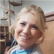 Laureata in biologia con 110/110 impartisce lezioni di biologia