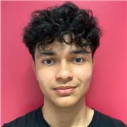 I give lessons at tailored at the level that you’re looking for.