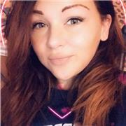 Social Sciences tutor also offering GCSE in English and Ks1 and Ks2