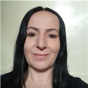 Online-Tschechischunterricht mit Muttersprachlerin – individuell und effektiv lernen