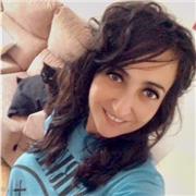 Clases particulares de lengua y literatura