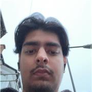 Huzaifa