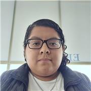 Aprende Matemáticas desde Casa: Clases Online para Secundaria, Preparatoria y Universidad