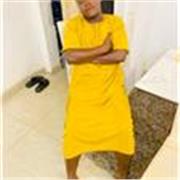 Professeur de français et très déterminer dans son domaine 