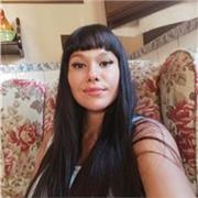 Profesora de lengua y literatura