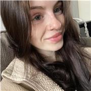 Louise