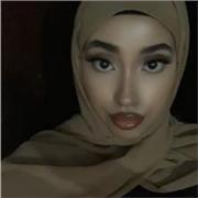 Asiah Adalat