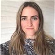 Native Spanish speaker and tutor for students of all levels and ages