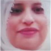 NAWAl