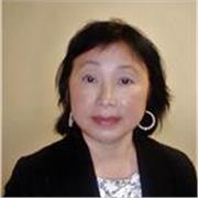 Do you want to improve your Chinese level?