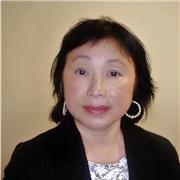 Do you want to improve your Chinese level?