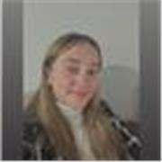 Diplomata liceo linguistico offre ripetizioni livello elementare-medie di lingua inglese,spagnola anche per scuole superiori (grammatica e letteratura),italiana (anche letteratura), egnamento di metodo di studio e aiuto compiti