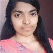 Kavya
