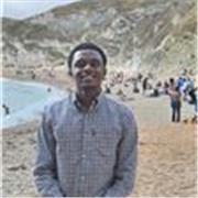 I am a proficient English speaker who a teaching experience. 
I will love to help those struggling to learn English. 