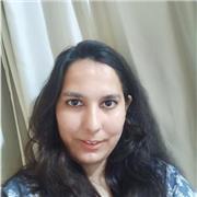 Sidra Ahad