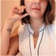 Italian tutor and teacher, for all the ages