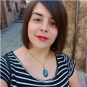 ENGLISH WITH LAUREN - inglés británico con profesora nativa bilingüe, 17 años de experiencia