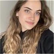 Clases de matemáticas a domicilio. Nivel ESO, Bachillerato y Universidad