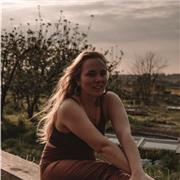 Professeur d'Anglais (FCE) - Travail Online Sans Expérience