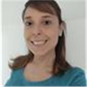 Clases mate, física y química para ESO y bachillerato
