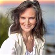 Profesora de nativa norteamericana de Ingles. Online class