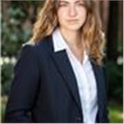 Prrofesor de español apto para todo tipo de personas 