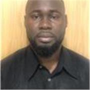 ICT instructor teaches students of all ages