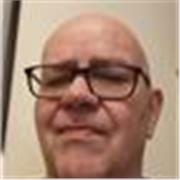 I am a native English speaker. I began teaching in 1985. I have taught face to face and online