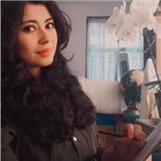 Profesor de filosofía / UNAM