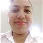 Clases particulares de matemáticas para niños