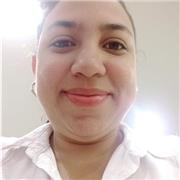 Clases particulares de matemáticas para niños