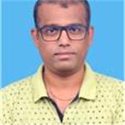 Chemistry Tutor: Master Complex Concepts with Expert Online Guidance!