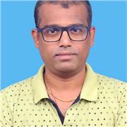 Chemistry Tutor: Master Complex Concepts with Expert Online Guidance!