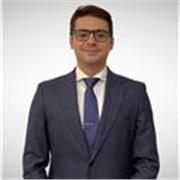Offro lezione private full remote basate su esperienza pluriennale maturata in ambito professionale e didattico.

