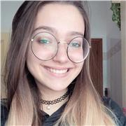 Studentessa di medicina offre lezioni di biologia, chimica, genetica