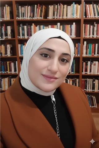 Amina