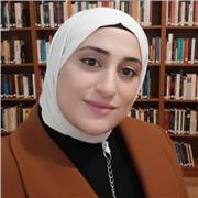 Amina