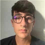 LEZIONI PRIVATE DI STORIA FILOSOFIA, LETTERATURA ITALIANA E FRANCESE